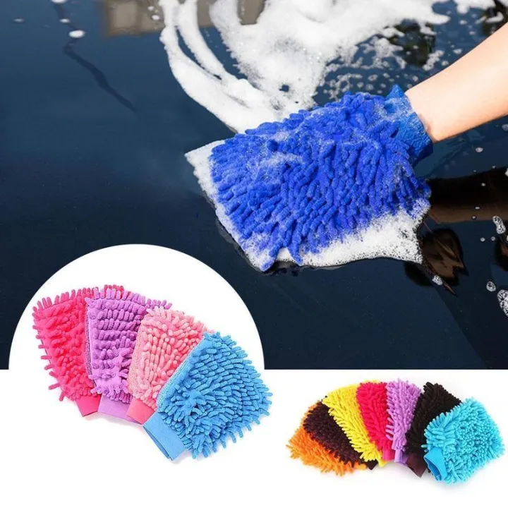 Micro%20fibre%20Towels%20For%20Multi%20purpose%20-%20Image%203