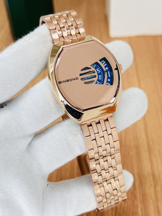 Stylish%20Numb%20Square%20Men%E2%80%99s%20Wrist%20Watch%20%E2%80%93%20Watch%20for%20Boys,%20Watch%20for%20Men%20Stylish,%20Watch%20Men%20Luxury%20%7C%20Stainless%20Steel%20Quartz%20Analog%20Watch%20%E2%80%93%20Item%20Cart%20-%20Image%204