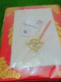Customized  Nikkah Book  AK  Customize Store  - Customize Nikah Booklet - Nikkah Booklets - Nikkah Certificate - Buy Book Get Nikkah Pen Free. 