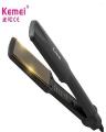 Hair Straightener Km 329 Professional. 