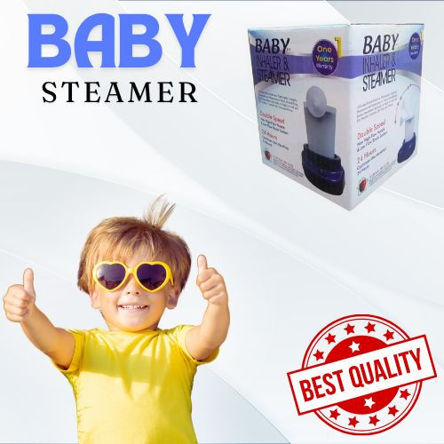 Steamer%20-%20Baby%20Steamer%20Steamer%20Machine%20-%20Steamer%20Machine%20For%20Face%20-%20Steam%20Facial%20For%20Blocked%20Nose%20-%20Face%20Throat%20Humidifier%20Vapour%20Therapy%20-%20Steam%20Facial,%20Baby%20Steamer%20-%20Image%202