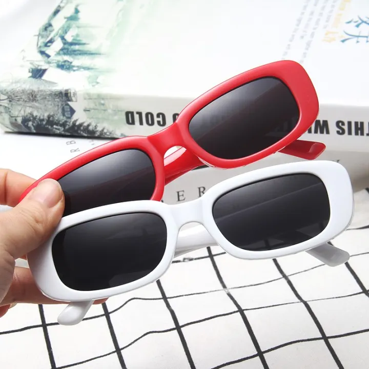 New%20Sunglasses%20For%20Men/Women%20Square%20Frame%20Aesthetic%20shades%20Sunglasses%20For%20Women/Men%20Male%20eyeglasses%20colour%20-%20Image%208