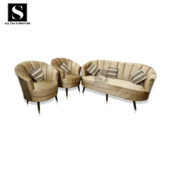 Sultan%20Furnitures%20Round%20Shape%20Sofa%20Set%20-%20Image%202
