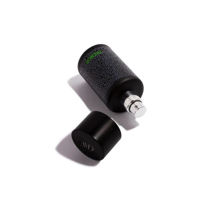 Chaos%20Tremor%20By%20AMD%20Perfumes%20Unisex%20Fragrance%20-%20Classic%20Perfume%20for%20Men%20and%20Women%20-%20Long%20Lasting%20Men's%20and%20Women's%20Fragrances%20Eau%20de%20Parfum%20EDP%2030ml%20-%20Image%202