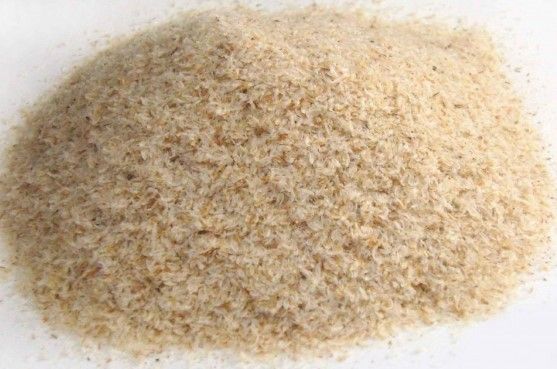 Psyllium%20Husk%20(Isabgol%20Chilka)%20100g%20%E2%80%93%20Organic%20Natural%20Fiber%20for%20Constipation%20&%20Gut%20Health%20-%20Image%203