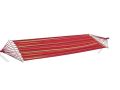 Florabest Hammock Large,comfortable Lying Surface For Relaxing,120kg.. 