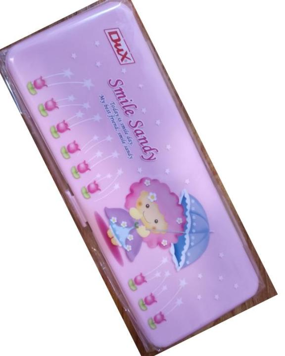 Plastic%20Pencil%20Box%20/%20Box%20(6%20Pcs)%20-%20Image%204