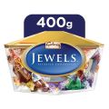 Galaxy Jewels Chocolate 400 gram Box. 