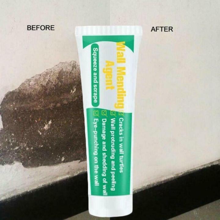 Wall%20Repair%20Paste%20Combination%20Pack%20Home%20Crack%20Nail%20Hole%20Putty%20Waterproof%20Mildew%20Durable%20and%20Stain-resistant%20Proof%20Putty%20Paste%20-%20Image%208
