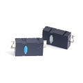 2Pcs Omron Mouse Micro Switch D2LS-21 D2LS-11 For Anywhere MX Logitech M905 G903 Encounter. 