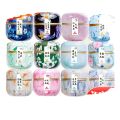 Cassia Tea Bozhou Health Tea Manufacturers Babao Tea Red Bean Barley Tea Small Canned Peaches. 