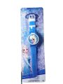 Imported Kids Cartoon Watches. 