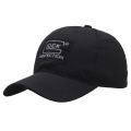 Glock Shooting Hunting Baseball Cap Fashion Cotton Outdoor Glock Hats Cool Man Women Hat. 