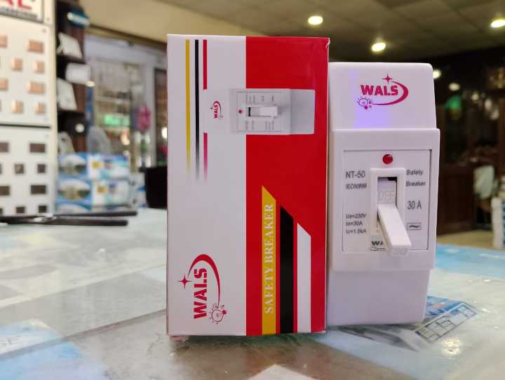Electrical%20Safety%20Breakers%2030%20Amperes%20%7C%20Premium%20Quality%20Black%20Safety%20Circuit%20Breaker%20Multiple%20powers%20to%20choose%20from.%20Thermal%20protection%20trips%20when%20there%20is%20an%20overload%20condition%20%E2%80%93%20-%20Image%203