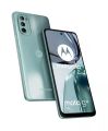 Motorola Moto G62 5G - 6.5 inches - 6GB Ram - 128GB Rom - Daraz Like New Phones. 