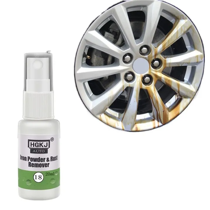 Iron%20Powder%20And%20Rust%20Remover%20Multi%20Function%20Rust%20Remover%20For%20Maintenance%20-%20Image%203