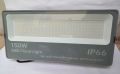 MEEZAN Led Flood Light 50W / 100W / 150W / 200W Best Quality. 