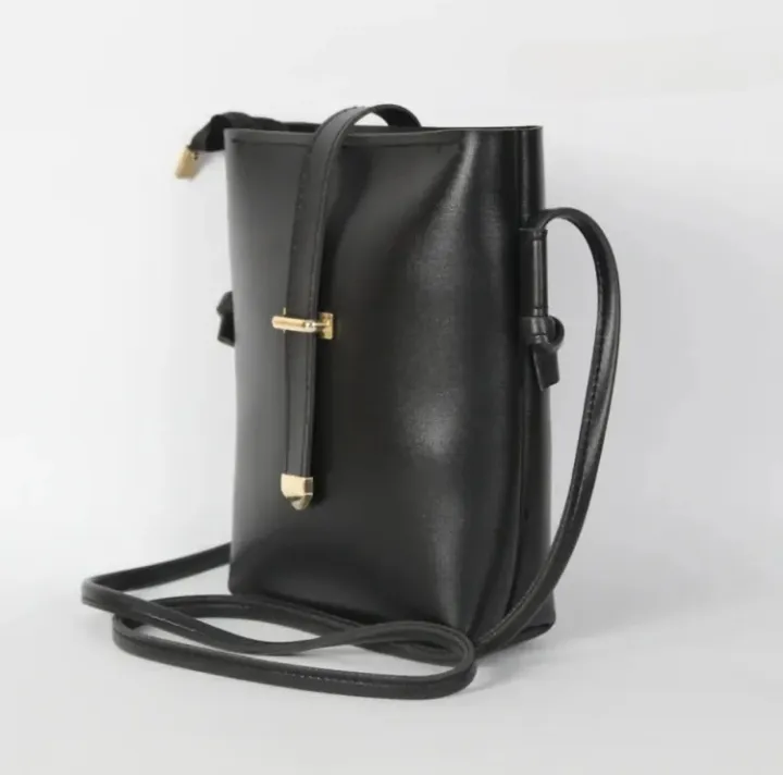 Cross%20body%20bags%20for%20girls%20Cute%20bucket%20ladies%20bags%20Long%20handle%20Shoulder%20bags%20for%20women%20-%207%20Colors%20purses%20-%20Image%208