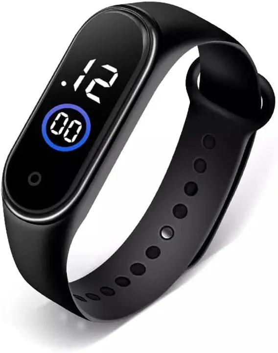 M3%20Touch%20LED%20Bracelet%20Digital%20Band%20Watch%20for%20boys%20Good%20Quality%20&%20Fashionable%20Design%20-%20Image%205