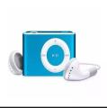 100%original MP3 with complete box handfree/charging cable. 