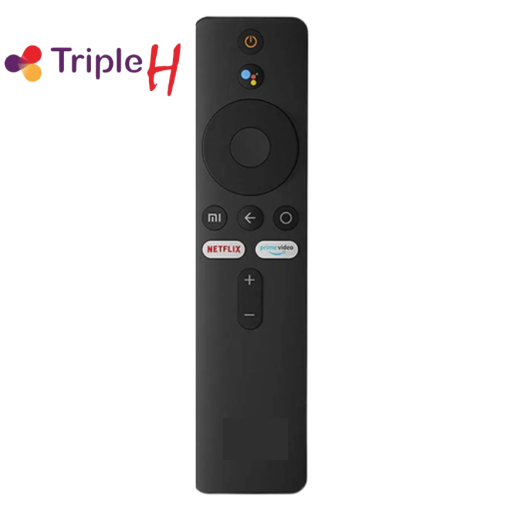 MI%20Remote%20Android%20Box%20With%20Netfli.x%20&%20Prime%20Video%20Button%20Comatible%20For%20MI%20BOX%20S%20MI%204K%20With%20Voice%20Command%20-%20Image%202