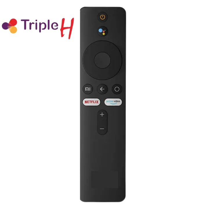 MI%20Remote%20Android%20Box%20With%20Netfli.x%20&%20Prime%20Video%20Button%20Comatible%20For%20MI%20BOX%20S%20MI%204K%20With%20Voice%20Command%20-%20Image%202