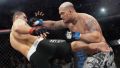 UFC 3 PlayStation 4 Game for Ps4. 