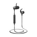 Space Era X HD Wireless Earphone - ER646. 