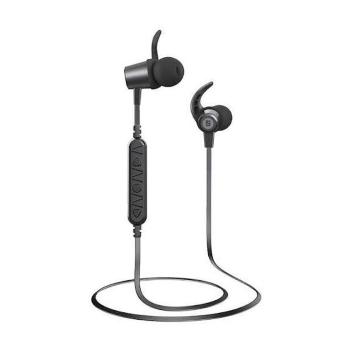 Space Era X HD Wireless Earphone - ER646