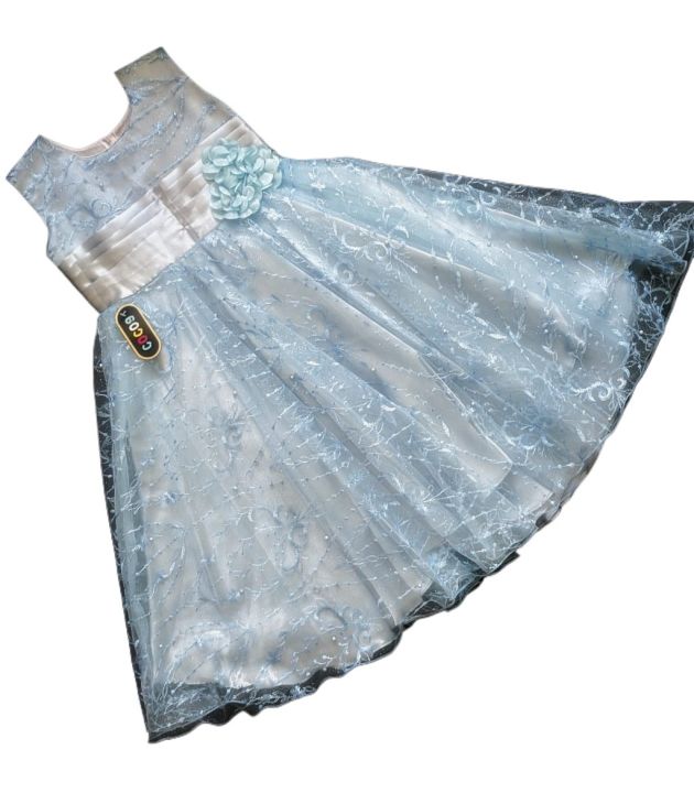 DUAA%20COLLECTION%20FROCK%20BABY%20-%20Image%202