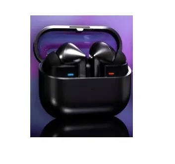 Writing%20%20Buds%203%20Pro%20Wireless%20TWS%20Earbuds%20with%20ANC,%20Hi-Fi%20Stereo%20Sound,%20Deep%20Bass,%20Bluetooth%20Connectivity,%20Touch%20Control,%20Clear%20Calling%20Microphone,%20Comfortable%20Ergonomic%20Design,%20Portable%20Charging%20Case,%20Long%20Battery%20Life,%20Stylish%20Wireless%20Headphones%20for%20Mus%20-%20Image%206