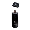 Unlocked WiFi 4G LTE Router, All Networks Working Signal Amplifier Network Expander Adaptor 150Mbps 3G/4G Extender Modem Dongle Evo Wingle Mobile wifi hotspot Evo Wingle. 