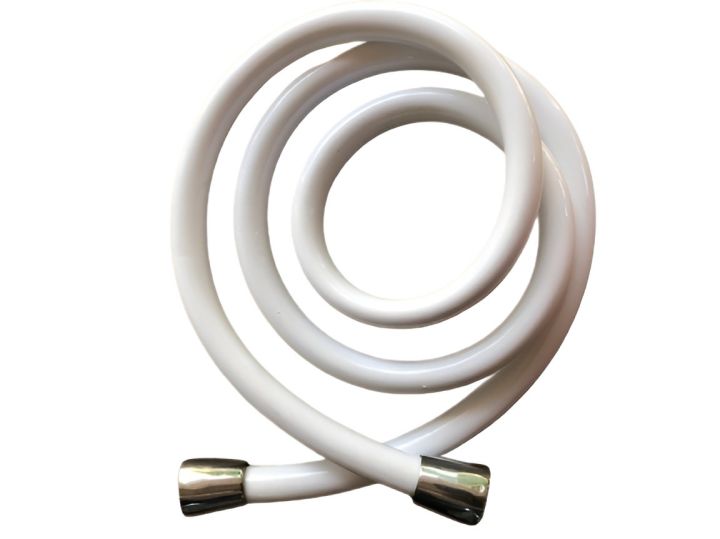 Toilet%20Shower%20Pipe%20%7C%20High%20Quality%20%7C%20Brass%20Nut%20%7C%20Flexible%20Pipe%20%7C%20Standard%20Fitting%20%7C%20All%20Color%20with%20Chrome%20Nut%20%7C%20-%20Image%202