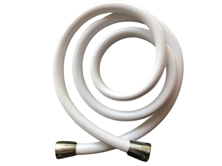 Toilet%20Shower%20Pipe%20%7C%20High%20Quality%20%7C%20Brass%20Nut%20%7C%20Flexible%20Pipe%20%7C%20Standard%20Fitting%20%7C%20All%20Color%20with%20Chrome%20Nut%20%7C%20-%20Image%202