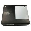 Apple MacBook Pro 15-inch Rechargeable Battery Apple MA348LL/A. 