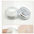 BIOAQUA Effect Whitening Cream Delicate Smooth Silky Texture Elastic Skin Care Nourishing Moisturizing 30g. 