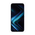 Infinix GT 50 Pro 12GB / 256GB. 