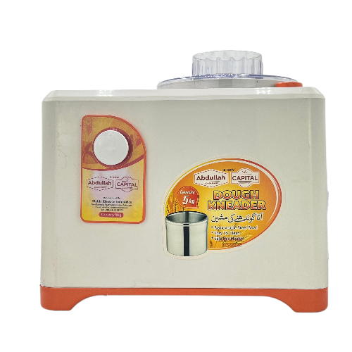 Dough%20Maker%20Machine%20%E2%80%93%20Flour%20Kneader%20Machine%20%E2%80%93%20Atta%20Gondnay%20Wali%20Machine%20%E2%80%93%203.5%20KG,%205%20KG,%205%20L,%206.5%20L%20Capacity%20%E2%80%93%20Automatic%20Electric%20Roti,%20Naan,%20Pizza%20&%20Bread%20Dough%20Maker%20%E2%80%93%20Heavy%20Duty,%20Stainless%20Steel,%20Efficient%20&%20Quick%20Kneading%20for%20Home%20&%20Commercial%20Use%20-%20Image%207