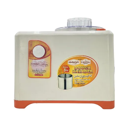 Dough%20Maker%20Machine%20%E2%80%93%20Flour%20Kneader%20Machine%20%E2%80%93%20Atta%20Gondnay%20Wali%20Machine%20%E2%80%93%203.5%20KG,%205%20KG,%205%20L,%206.5%20L%20Capacity%20%E2%80%93%20Automatic%20Electric%20Roti,%20Naan,%20Pizza%20&%20Bread%20Dough%20Maker%20%E2%80%93%20Heavy%20Duty,%20Stainless%20Steel,%20Efficient%20&%20Quick%20Kneading%20for%20Home%20&%20Commercial%20Use%20-%20Image%205