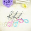 HOT SALE Imported Quality Eyelash Curler for Women Professional Eyelashes Curling Tweezers Clips Long Lasting Eyes Makeup Beauty Tools Fits All Eye Shapes. 