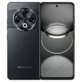 Tecno Spark 30 RAM  8 GB ROM 128 GB Front Camera	13 MP Back Camera	64 MP Battery Type	5000 mAh. 