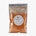Arabic Mandi spice powder-100 gm. 
