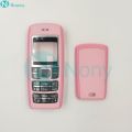 Nowey 1600 Cover For Nokia 1600 Full Complete Mobile Phone Housing Case English Keypad Replacement Parts. 