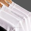 Limited WRATH Natural Selection Logo Printed T Shirt For Men Male Cotton Short Sleeve Streetwear O Neck Funny T-Shirt Tshirt. 