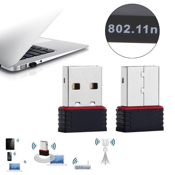ALFA%20Mini%20300Mbps%20USB%20Wireless%20WiFi%20Adapter%20for%20PC%20&%20Laptop%20-%20Image%203