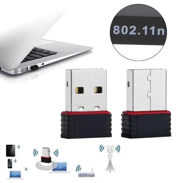 ALFA%20Mini%20300Mbps%20USB%20Wireless%20WiFi%20Adapter%20for%20PC%20&%20Laptop%20-%20Image%203