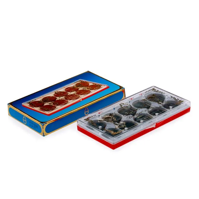 Jabel%20Ali%20Bakhoor%20Incense%20-%2010%20Tablets%20-%20Image%205