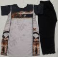 Summer Suite (Designer Suite/Lawn)-SF-050 (Shirt & Trouser). 