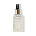 Rivaj UK - Brightening Face Serum (30ml). 