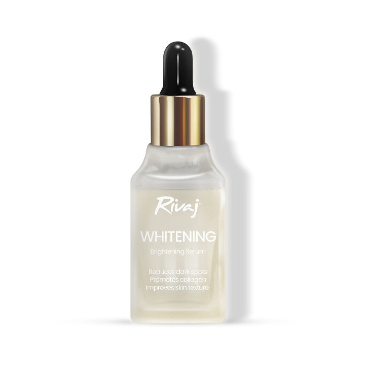 Rivaj%20UK%20-%20Brightening%20Face%20Serum%20(30ml)%20-%20Image%203